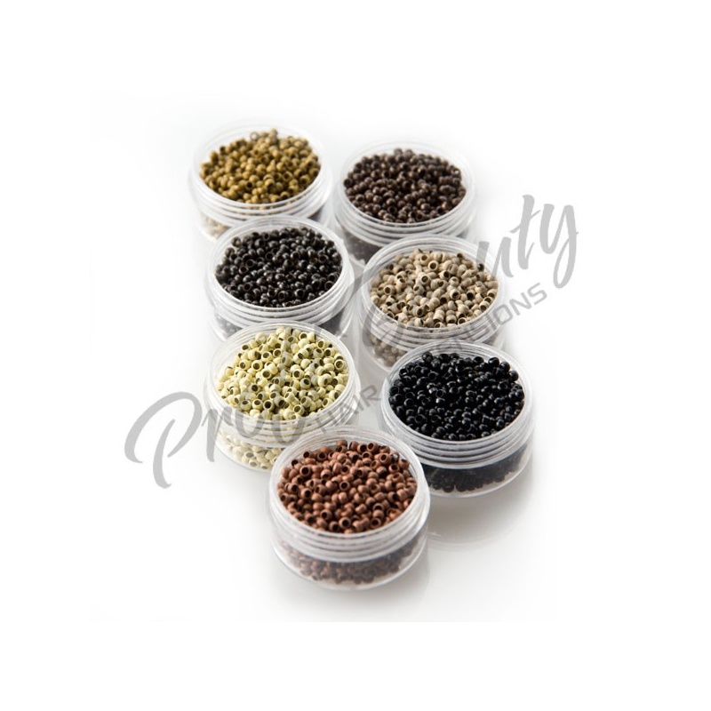 Nano Ring ProfiBeauty-cz