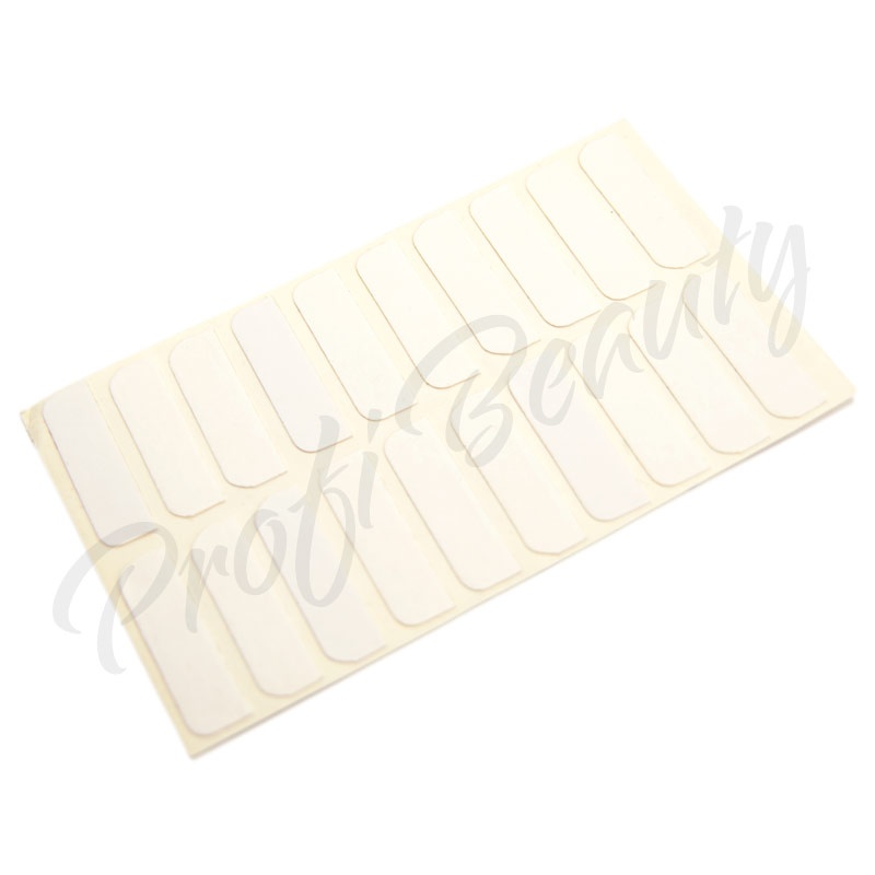 Nanotape páska oboustranná - náhradní páska ProfiBeauty-cz