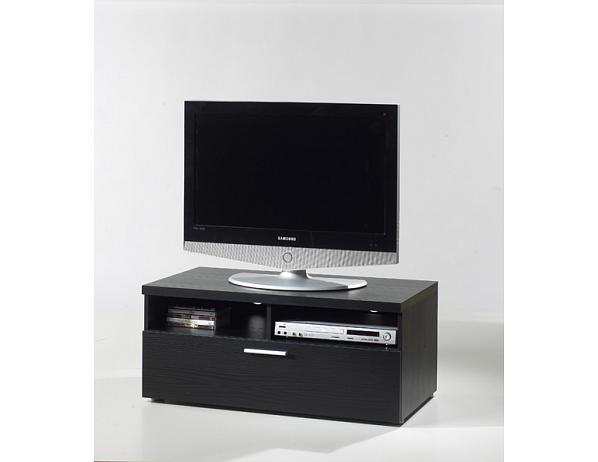 TV stolek Napoli 3 Tvilum Scanbirk