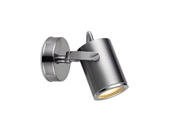 Markslojd LUX 105474 MARKSLOJD s.r.o.