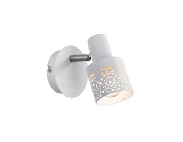 Markslojd OLAND 103057 nástěnné svítidlo MARKSLOJD s.r.o.