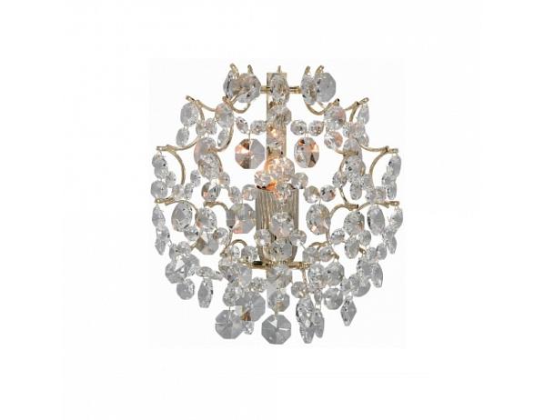 Markslojd ROSENDAL 102334 MARKSLOJD s.r.o.