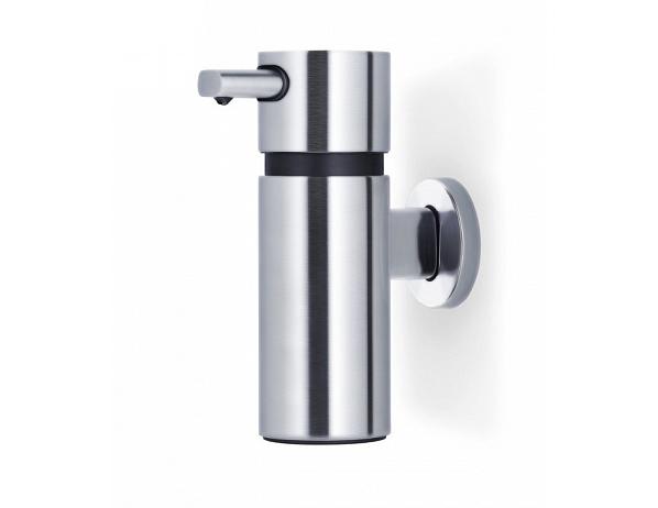 Blomus AREO nástěnný dávkovač na mýdlo Blomus s.r.o.