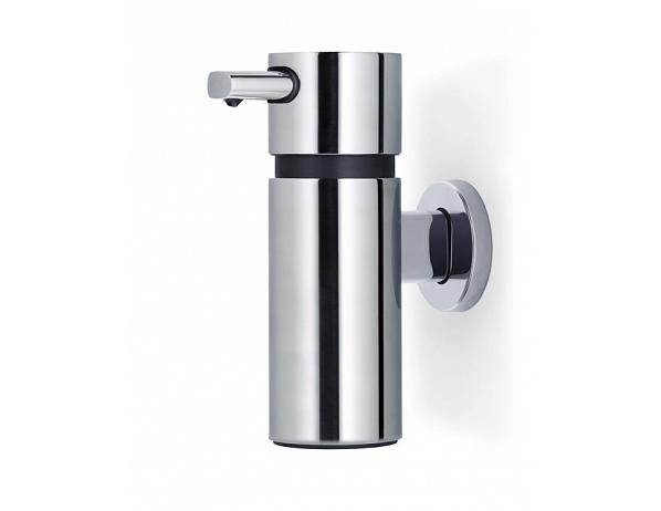 Blomus AREO nástěnný dávkovač na mýdlo Blomus s.r.o.