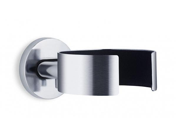 Blomus AREO nástěnný držák na fén Blomus s.r.o.