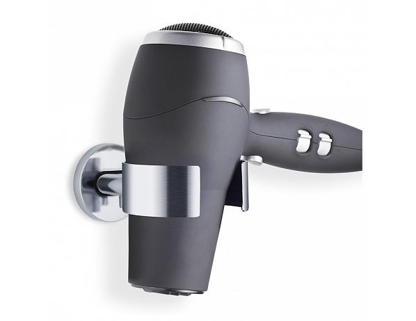 Blomus AREO nástěnný držák na fén Blomus s.r.o.