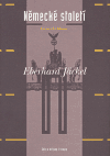 Německé století