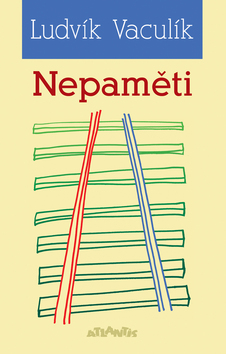 Nepaměti 1969 - 1972