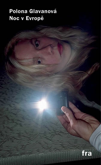 Noc v evropě