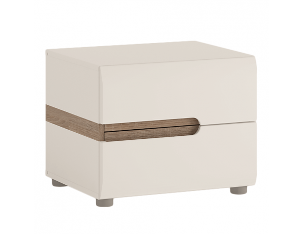 TEMPO KONDELA  Noční stolek