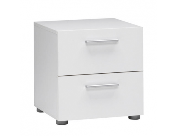 TEMPO KONDELA  Noční stolek