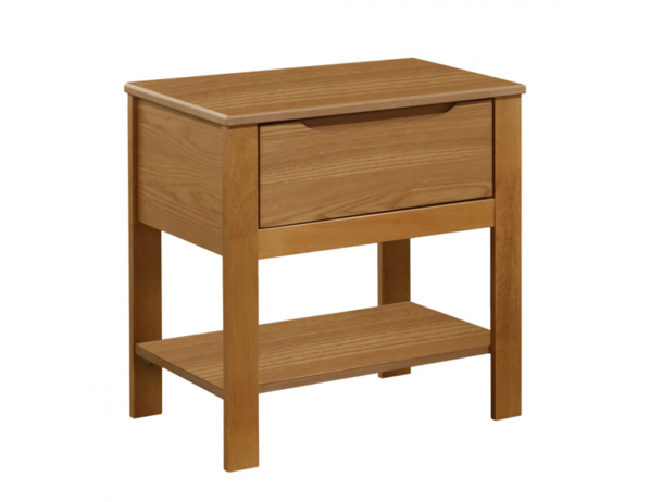 TEMPO KONDELA  Noční stolek