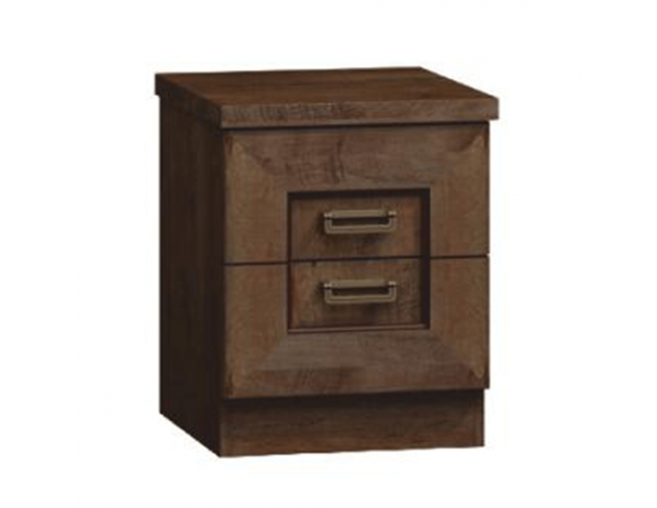 Noční stolek Comedor