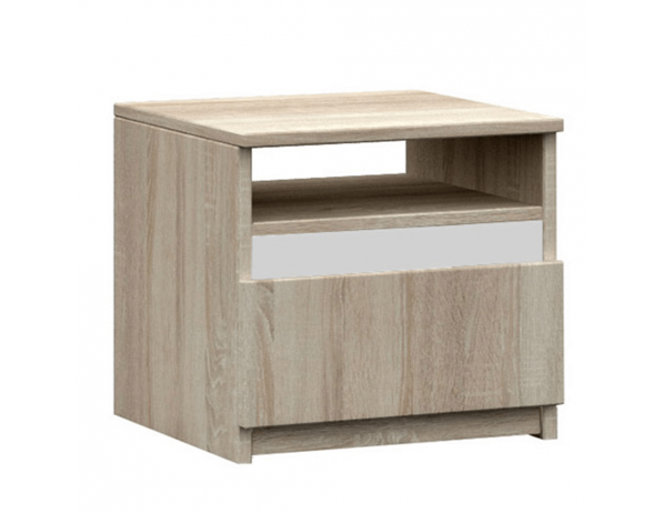 TEMPO KONDELA  Noční stolek