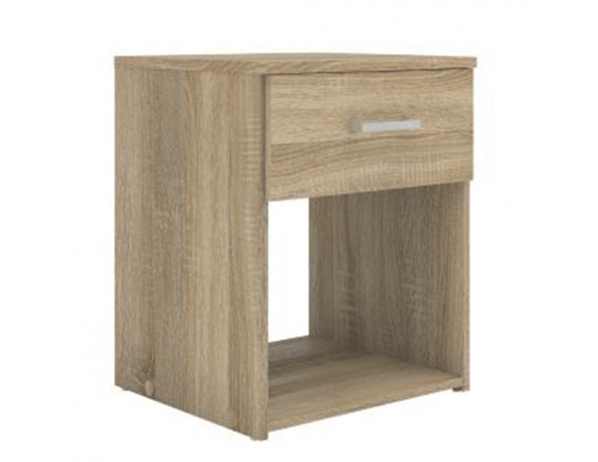 Noční stolek Tavoli