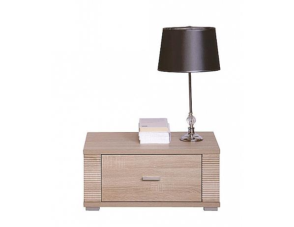 Arten Gress 1S Arten