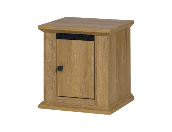 TEMPO KONDELA  Noční stolek MZ19