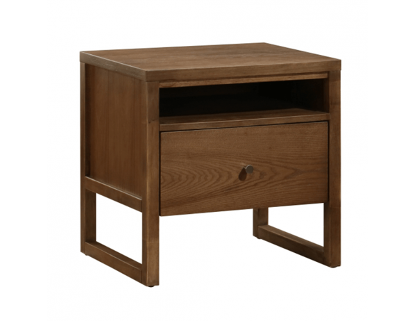 TEMPO KONDELA  Noční stolek