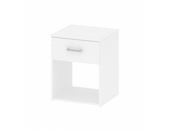 Noční stolek Space 70423 Tvilum Scanbirk