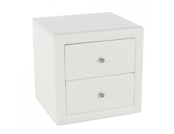 TEMPO KONDELA  Noční stolek