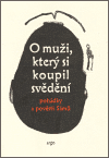 O muži
