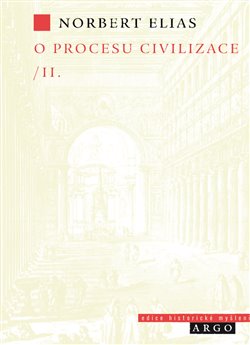 O procesu civilizace