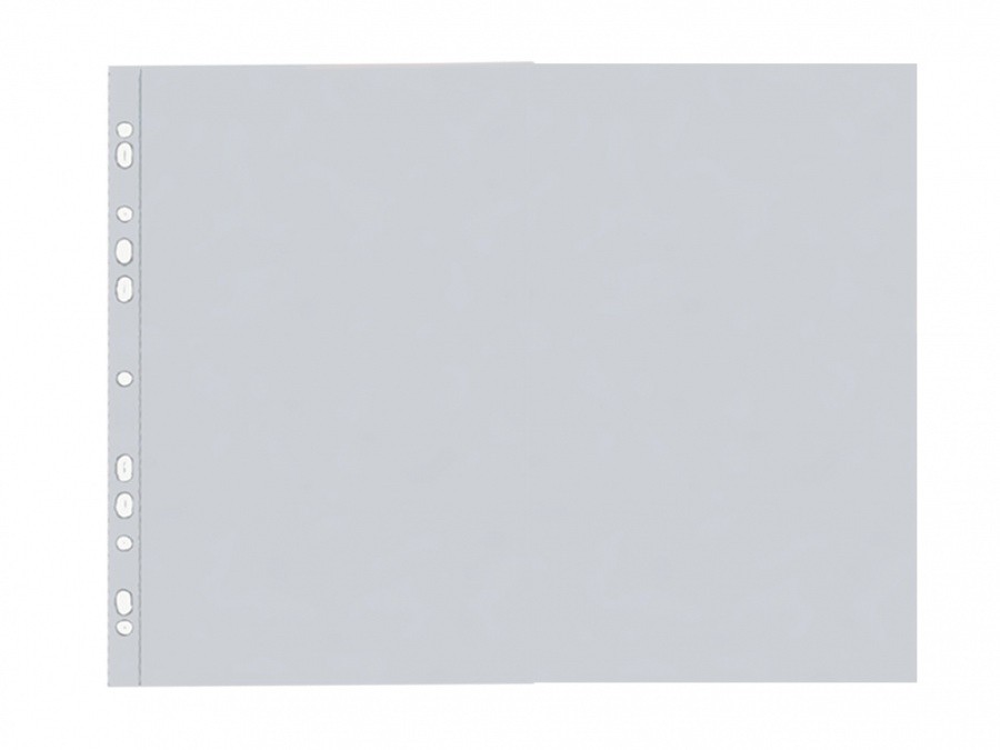 Obal A3 euro PH401 Papermax-cz