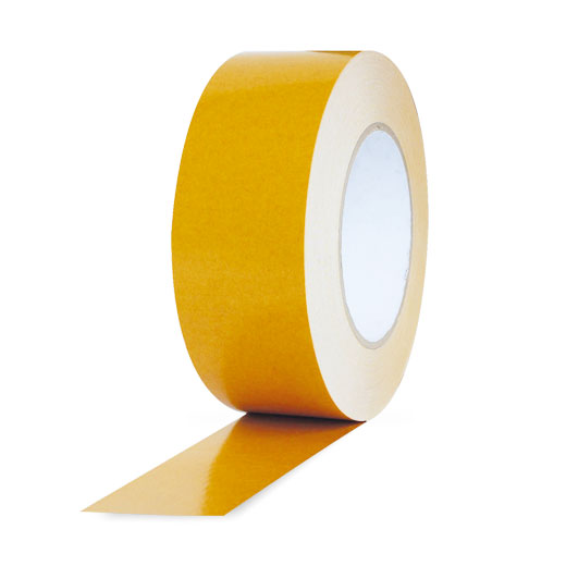 Perdix – Oboustranná PP páska 38mmx25m Distrimo-cz