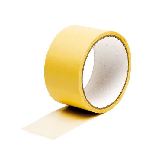 Perdix – Oboustranná textilní páska 50mmx5m Distrimo-cz