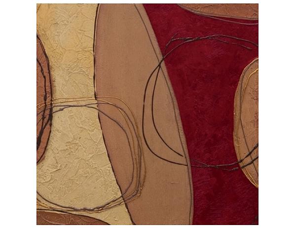 Obraz - Hledání I. 100PA