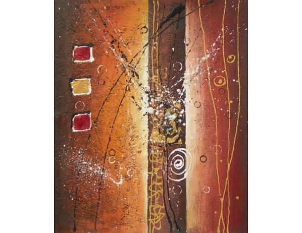 Obraz - Nádhera 100PA