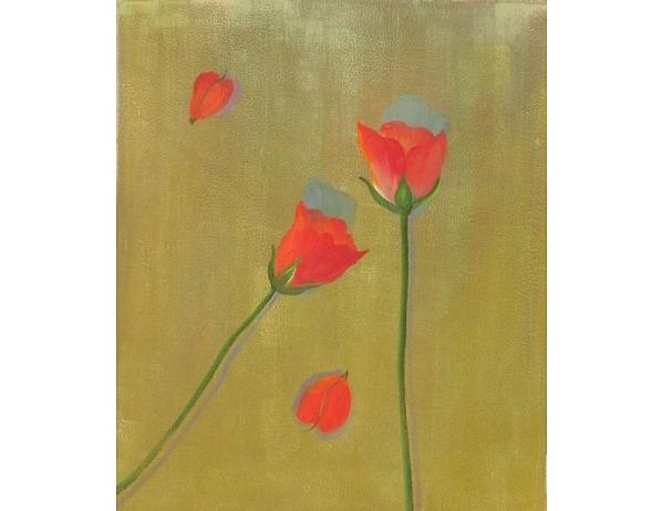 Obraz - Nelituji 100PA