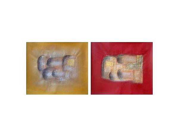 Obraz - Pěkný den 100PA