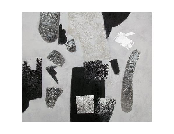 Obraz - Šlápoty ve tmě 100PA