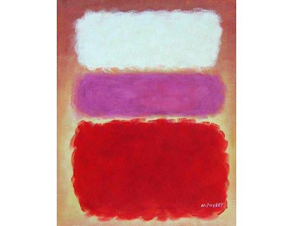 Obraz - Souznění 100PA