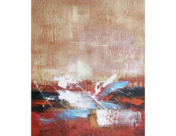 Obraz - Svět pod vodou 100PA