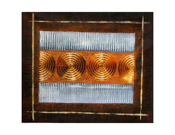 Obraz - Zpestření 100PA