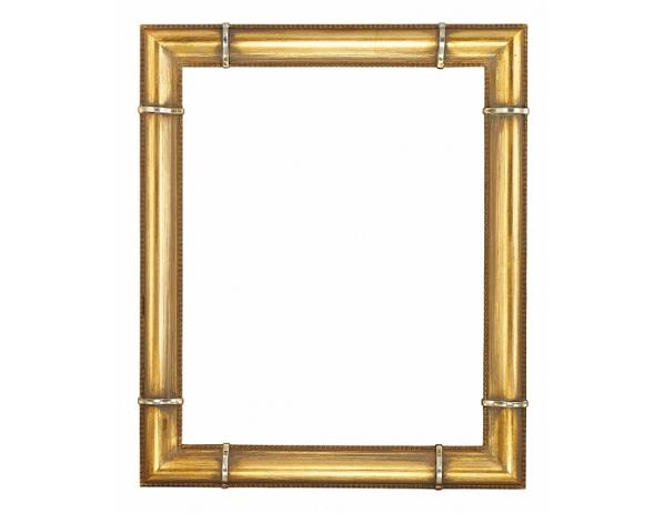 Obrazový rám - Gold Bangle 100PA