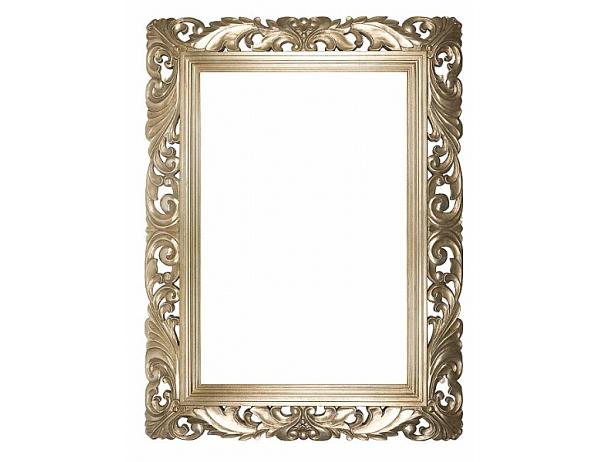 Obrazový rám - Silver pearl 100PA