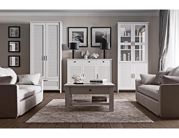 Gala Meble ORIENT obývací pokoj Gala Meble