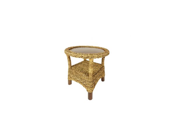 Ratan-klub  Obývací stolek CHARLESTON