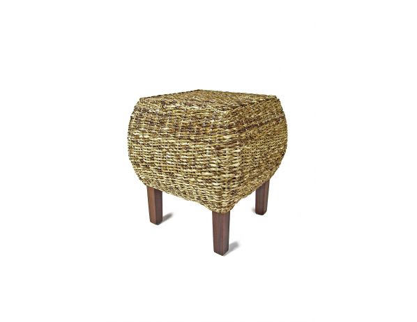 Ratan-klub  Obývací stolek GALLA