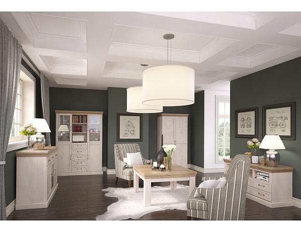 tempo kondela ROYAL obývací pokoj Gala Meble