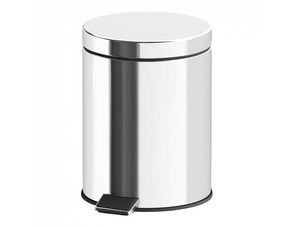 Blomus JBS002 odpadkový koš SANTECH ALLIANZ s.r.o.