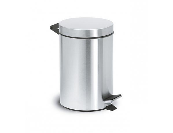 Blomus NEXIO odpadkový koš Blomus s.r.o.