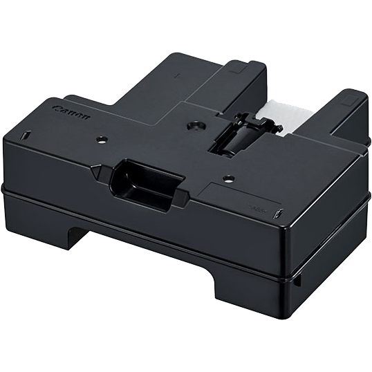 Odpadní nádobka Canon MC-20