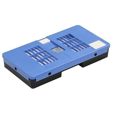 Odpadní nádobka Canon MC-31