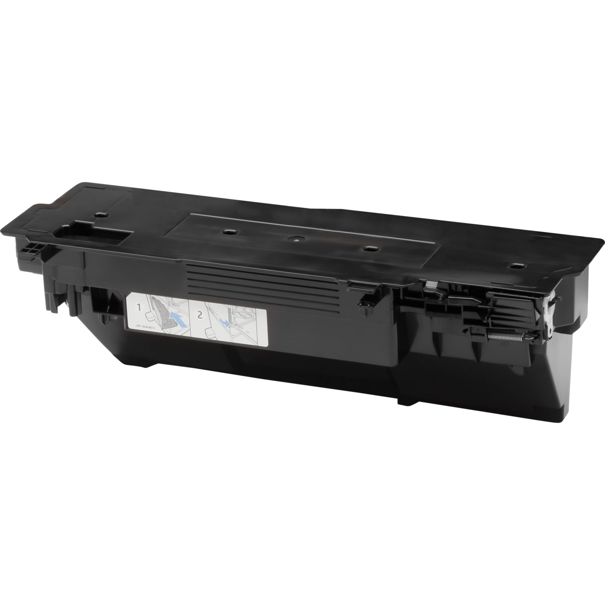 Odpadní nádobka HP 3WT90A - originální Hp