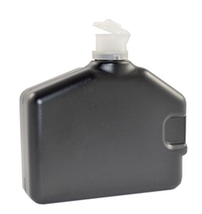 Odpadní nádobka Kyocera WT-5140