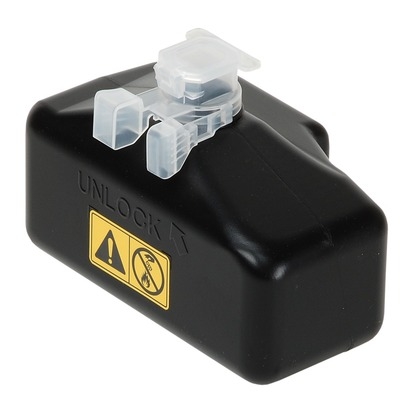 Odpadní nádobka Kyocera WT-895